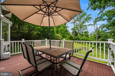 2169 Harts Lane, Conshohocken, PA 19428 - Photo 31