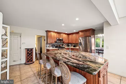 2169 Harts Lane, Conshohocken, PA 19428 - Photo 11
