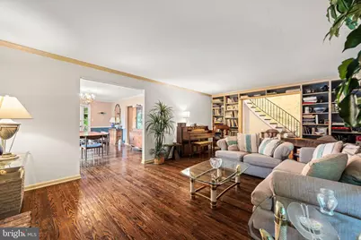 2169 Harts Lane, Conshohocken, PA 19428 - Photo 15