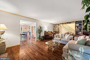 2169 Harts Ln, Conshohocken, PA 19428 - Photo 15