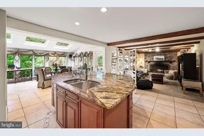 2169 Harts Lane, Conshohocken, PA 19428 - Photo 5