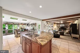 2169 Harts Ln, Conshohocken, PA 19428 - Photo 5