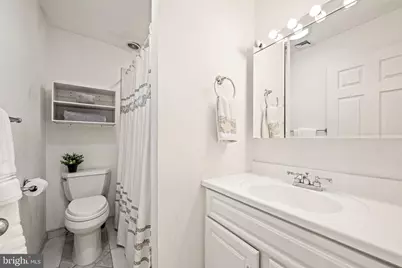 2169 Harts Lane, Conshohocken, PA 19428 - Photo 23
