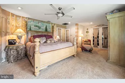 2169 Harts Lane, Conshohocken, PA 19428 - Photo 25