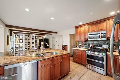 2169 Harts Lane, Conshohocken, PA 19428 - Photo 9