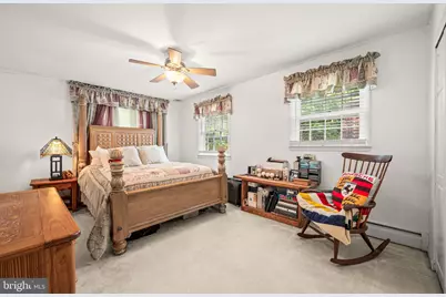 2169 Harts Lane, Conshohocken, PA 19428 - Photo 21
