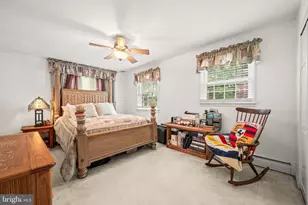 2169 Harts Ln, Conshohocken, PA 19428 - Photo 21