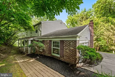 2169 Harts Lane, Conshohocken, PA 19428 - Photo 1