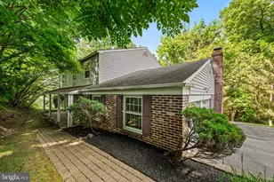 2169 Harts Ln, Conshohocken, PA 19428 - Photo 1