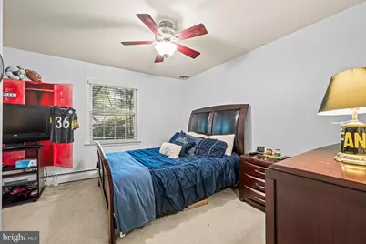 2169 Harts Lane, Conshohocken, PA 19428 - Photo 23