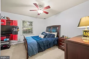2169 Harts Ln, Conshohocken, PA 19428 - Photo 23