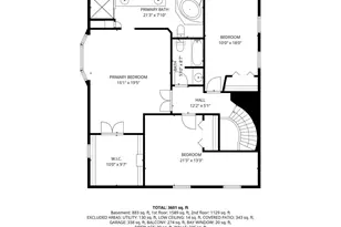 2169 Harts Ln, Conshohocken, PA 19428 - Photo 43