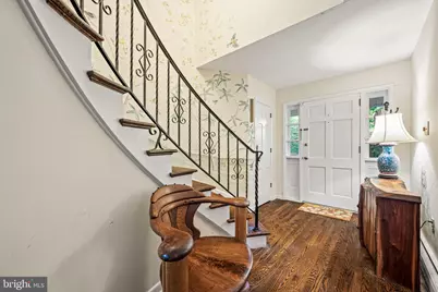 2169 Harts Lane, Conshohocken, PA 19428 - Photo 3