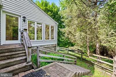 2169 Harts Lane, Conshohocken, PA 19428 - Photo 33