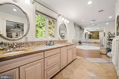 2169 Harts Lane, Conshohocken, PA 19428 - Photo 27
