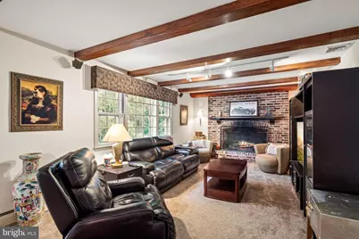 2169 Harts Lane, Conshohocken, PA 19428 - Photo 13