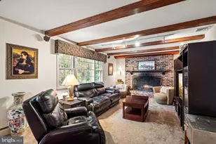 2169 Harts Ln, Conshohocken, PA 19428 - Photo 13