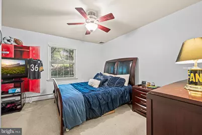 2169 Harts Lane, Conshohocken, PA 19428 - Photo 21
