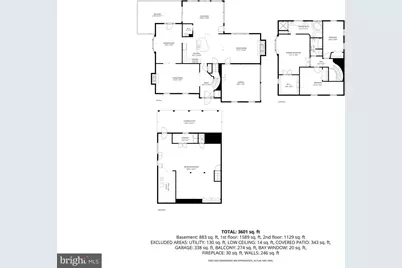 2169 Harts Lane, Conshohocken, PA 19428 - Photo 45