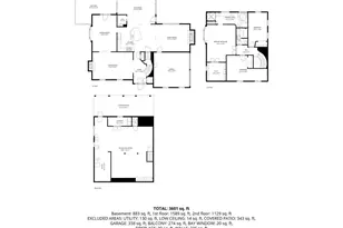 2169 Harts Ln, Conshohocken, PA 19428 - Photo 45