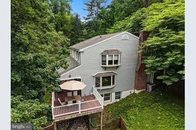 2169 Harts Lane, Conshohocken, PA 19428 - Photo 35