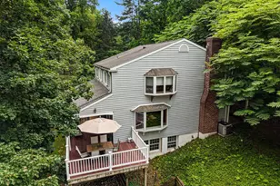2169 Harts Ln, Conshohocken, PA 19428 - Photo 35