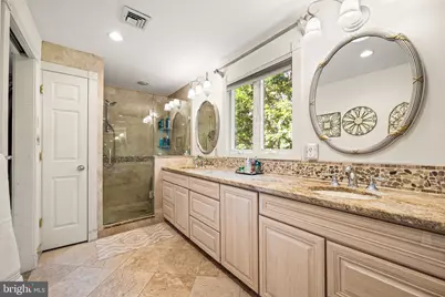 2169 Harts Lane, Conshohocken, PA 19428 - Photo 29