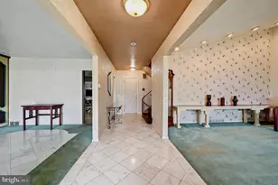 7900 Deer Run Rd, Glenside, PA 19038 - Photo 5