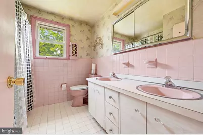 7900 Deer Run Road, Glenside, PA 19038 - Photo 13