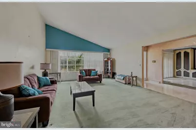 7900 Deer Run Road, Glenside, PA 19038 - Photo 1