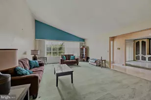 7900 Deer Run Rd, Glenside, PA 19038 - Photo 1