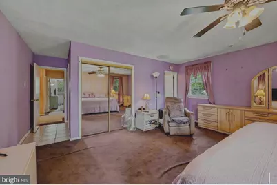 7900 Deer Run Road, Glenside, PA 19038 - Photo 9