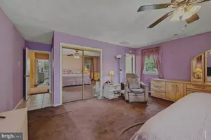 7900 Deer Run Rd, Glenside, PA 19038 - Photo 9