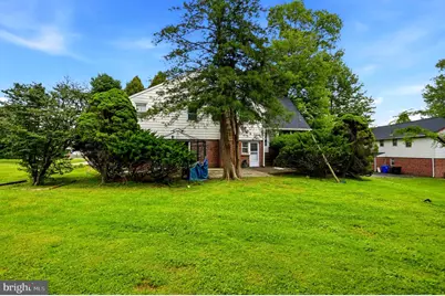 7900 Deer Run Road, Glenside, PA 19038 - Photo 17