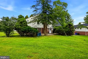 7900 Deer Run Rd, Glenside, PA 19038 - Photo 17