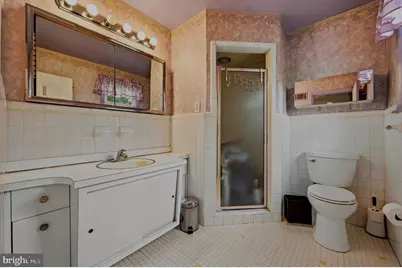 7900 Deer Run Road, Glenside, PA 19038 - Photo 11