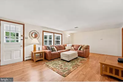 1234 Nash Drive, Fort Washington, PA 19034 - Photo 35