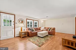 1234 Nash Dr, Fort Washington, PA 19034 - Photo 35