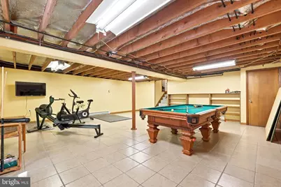 1234 Nash Drive, Fort Washington, PA 19034 - Photo 39