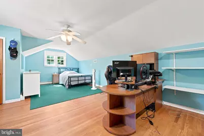 1234 Nash Drive, Fort Washington, PA 19034 - Photo 27