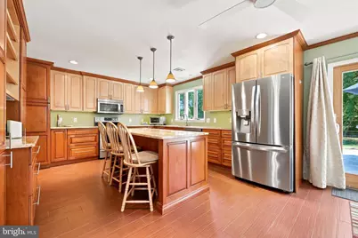 1234 Nash Drive, Fort Washington, PA 19034 - Photo 7