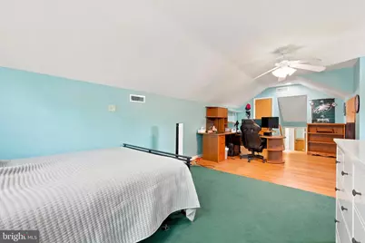 1234 Nash Drive, Fort Washington, PA 19034 - Photo 31