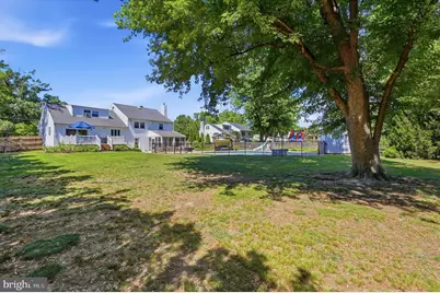 1234 Nash Drive, Fort Washington, PA 19034 - Photo 45