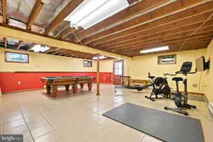 1234 Nash Dr, Fort Washington, PA 19034 - Photo 41