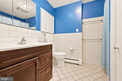 1234 Nash Drive, Fort Washington, PA 19034 - Photo 25