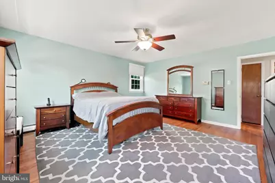 1234 Nash Drive, Fort Washington, PA 19034 - Photo 15