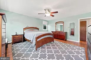 1234 Nash Dr, Fort Washington, PA 19034 - Photo 15