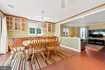 1234 Nash Drive, Fort Washington, PA 19034 - Photo 5