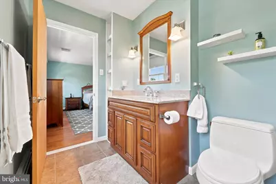 1234 Nash Drive, Fort Washington, PA 19034 - Photo 17
