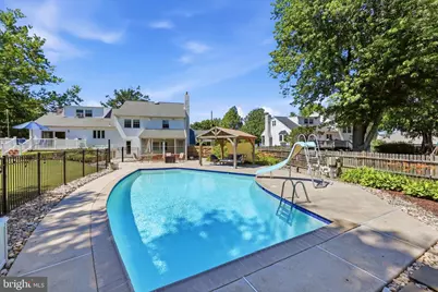 1234 Nash Drive, Fort Washington, PA 19034 - Photo 47